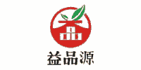 河南益品源商贸有限公司