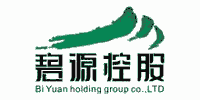 河南碧源控股集团有限公司