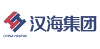 汉海拍卖集团有限公司