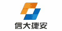 郑州信大捷安信息技术股份有限公司西安分公司