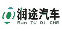 安徽润途汽车贸易有限公司招聘号