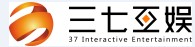 安徽尚趣玩网络科技有限公司(9381)