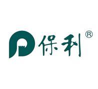 保利(北京)房地产开发有限公司