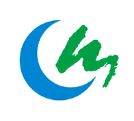 海大集團(tuán)