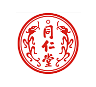 北京同仁堂藥材參茸投資集團(tuán)有限公司