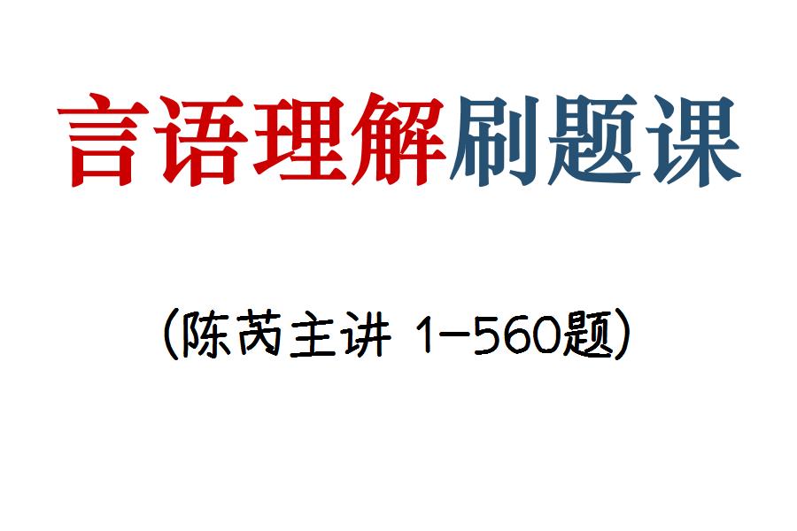 2021开封公立医院招聘_开封医院招聘信息网_