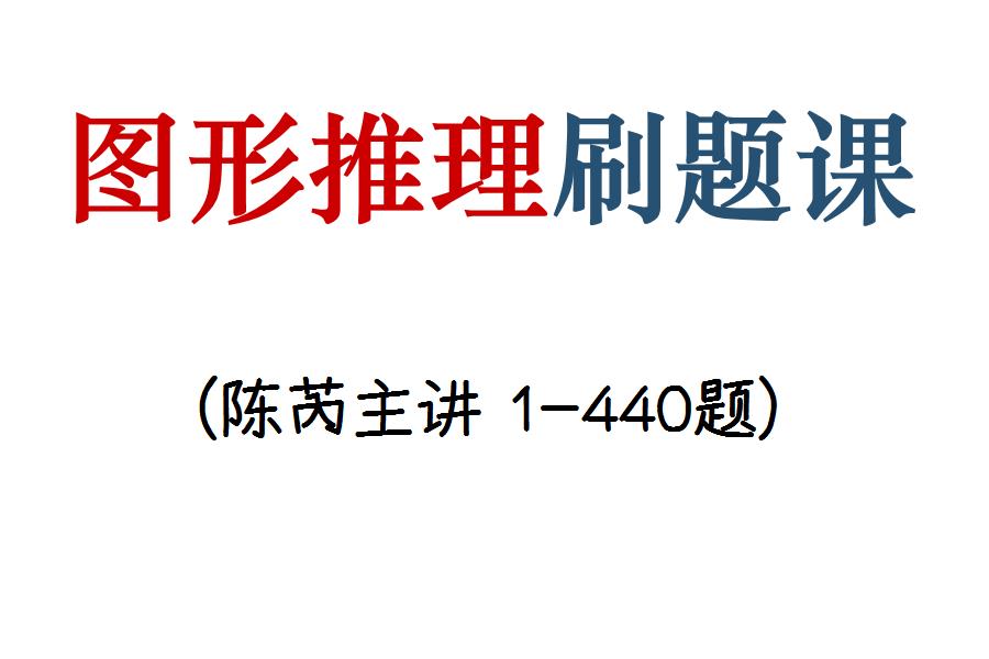 _开封医院招聘信息网_2021开封公立医院招聘