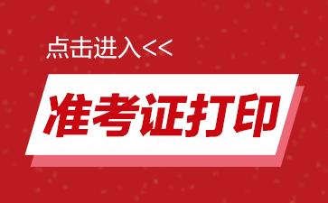 2023南昌市东湖区聘社区工作者(专职网格员)笔试准考证打印入口