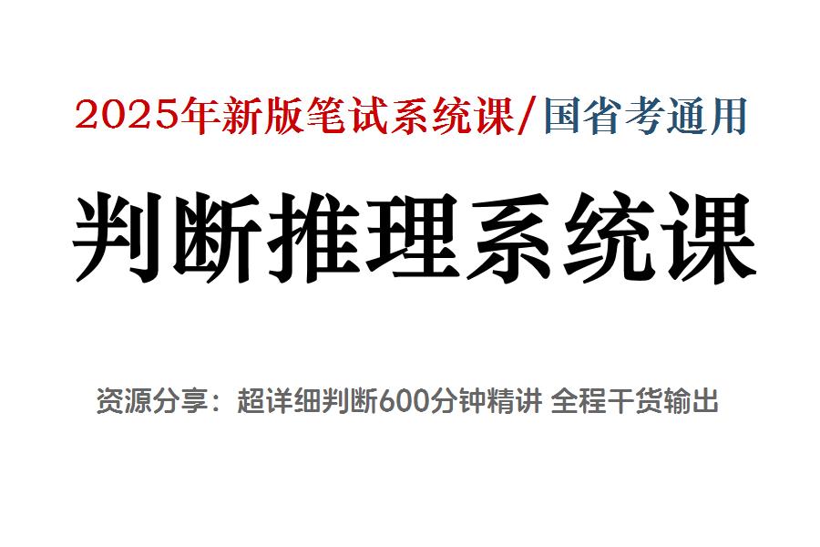 玉溪人力资源招聘网__玉溪人才网事业单位招聘公告