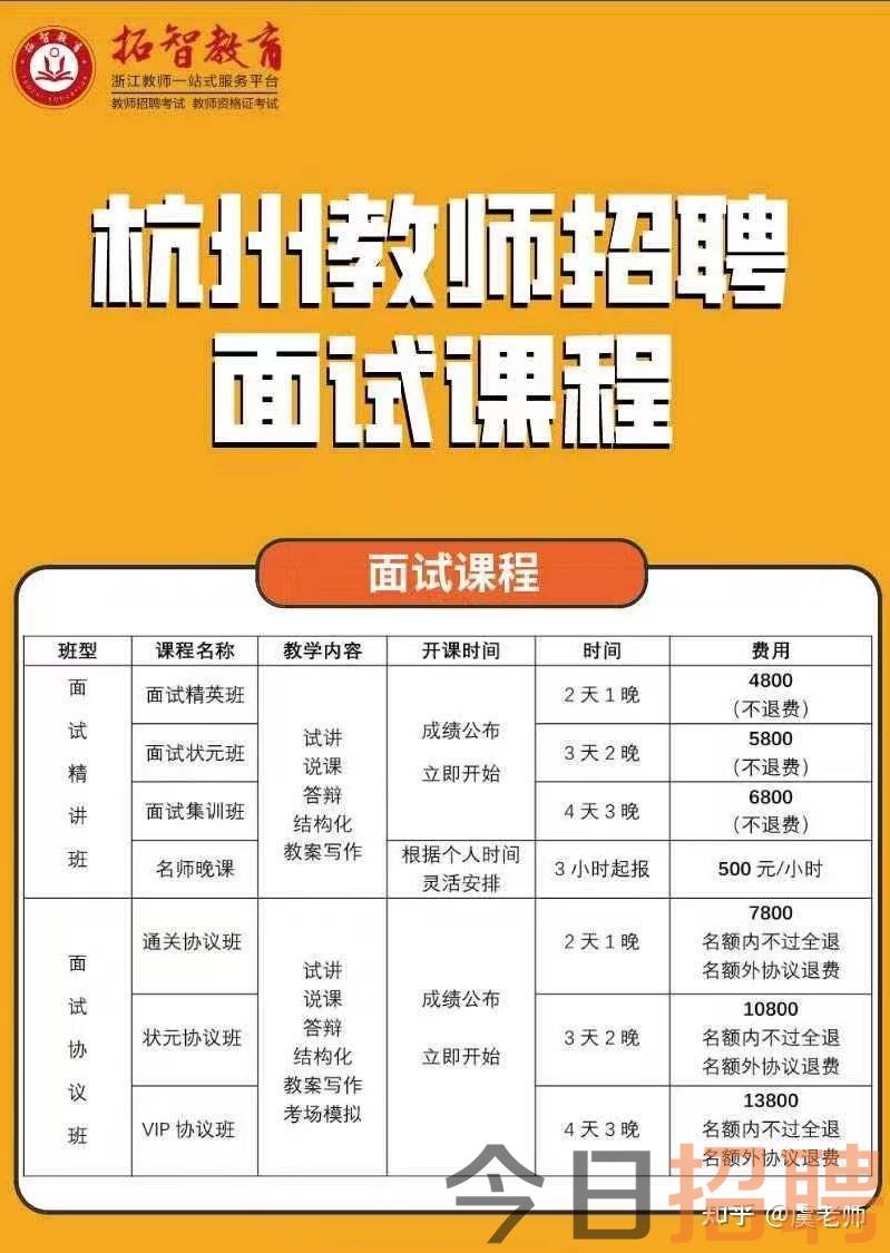 首都医科大学附属医院胸科医院__首都医科大学附属胸科医院招聘