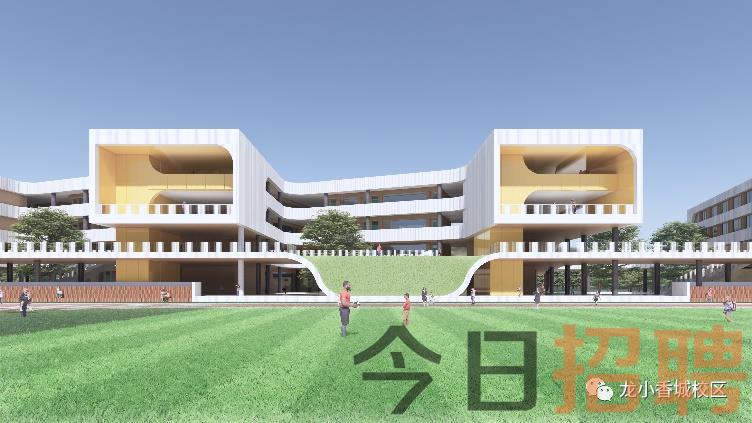 龙江路小学都江堰图片