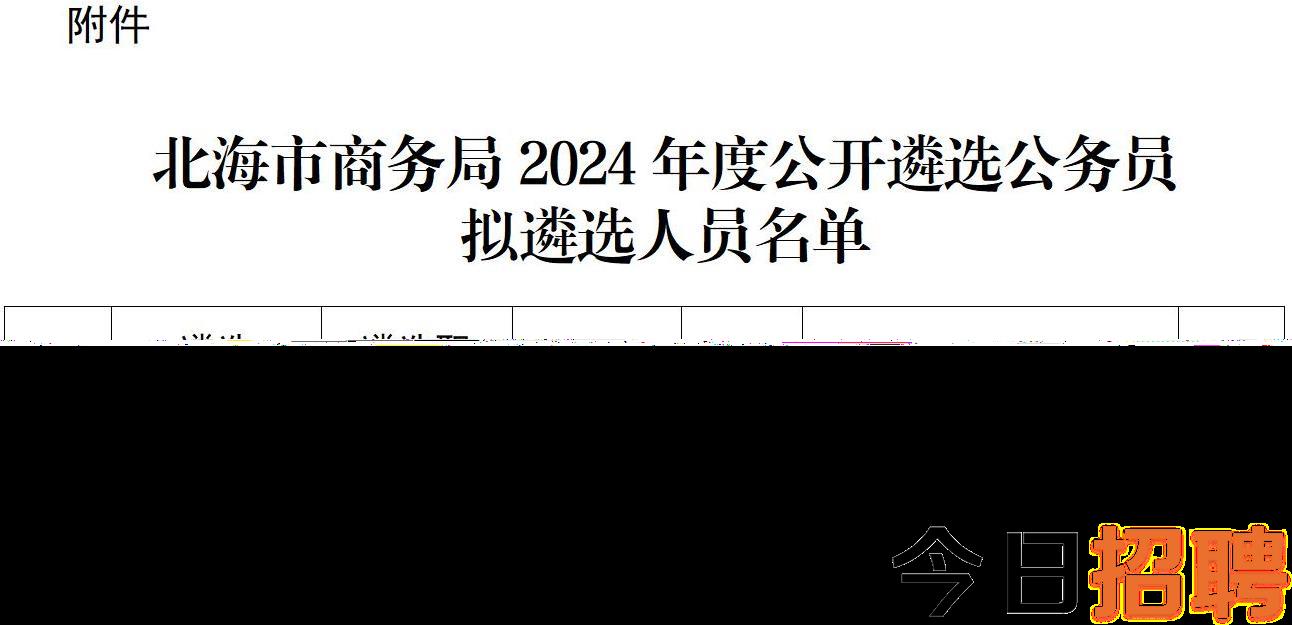 微信图片_20240621173733.png