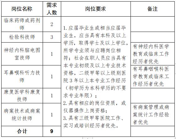 微信图片_20250220163817