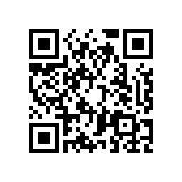 qrcode.jpg