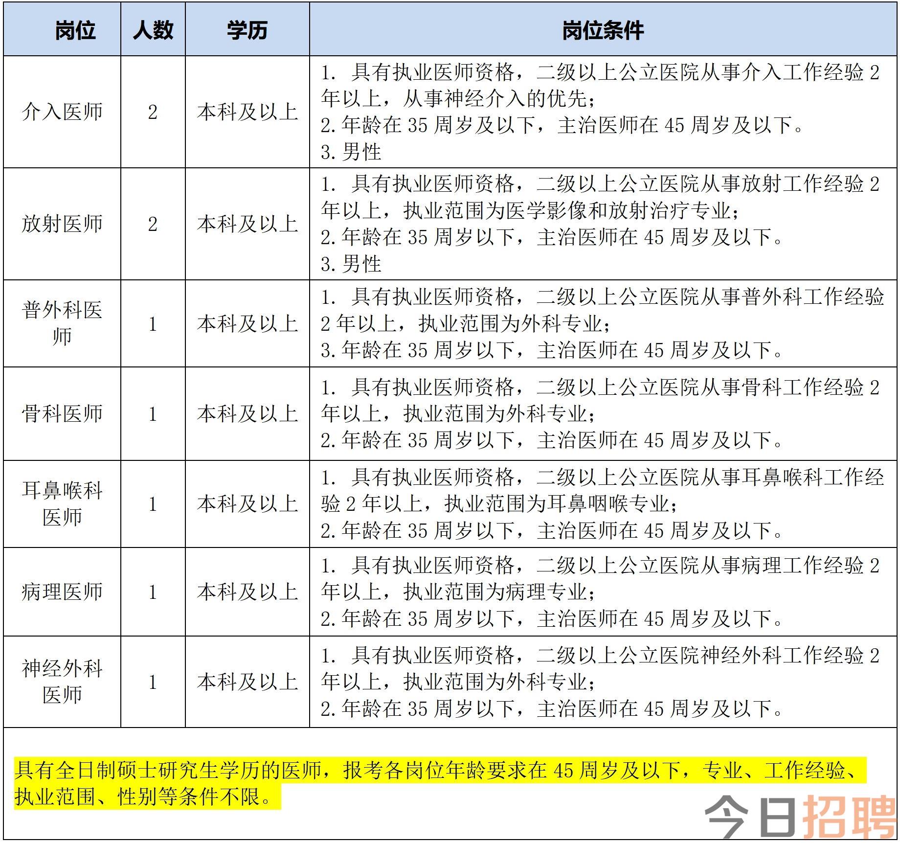 微信截图_20241108153818