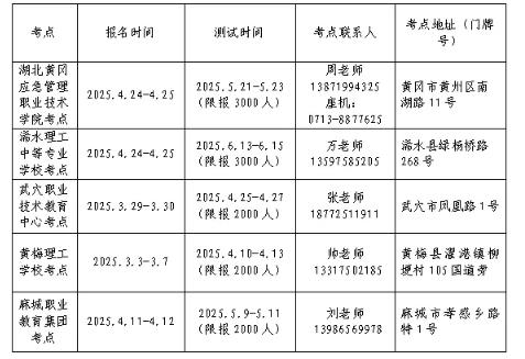 广西玉林市2025年育辉高级中学教师招聘公告