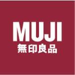 MUJI无印良品招聘号