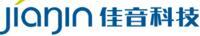 宁波佳音机电科技股份有限公司招聘号