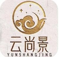 云尚景網(wǎng)絡(luò)科技有限公司