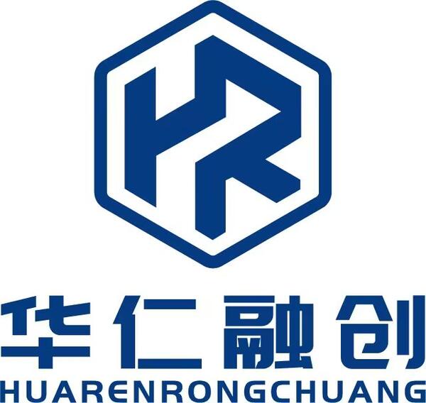 四川華仁融創(chuàng)人力資源有限公司招聘號(hào)