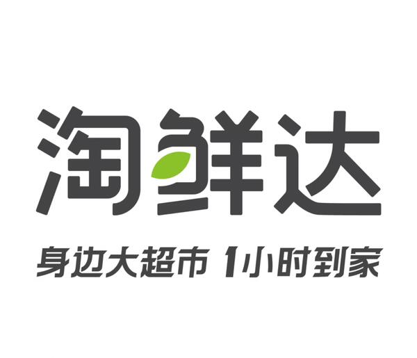 寧波騎聚企業(yè)管理咨詢有限公司