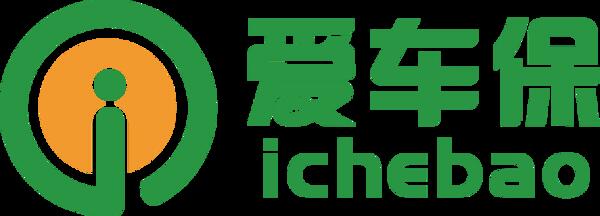 成都爱车保信息技术有限公司