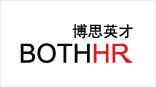 bothhr招聘号