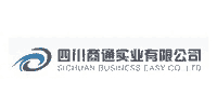 四川商通实业有限公司招聘号