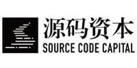 北京源码资本投资有限公司招聘号