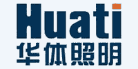 四川华体照明科技股份有限公司招聘号