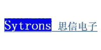 广州思信电子科技有限公司