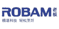 四川省老板电器有限公司招聘号