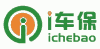 成都爱车保信息技术有限公司招聘号