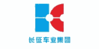 四川长征车业集团有限公司