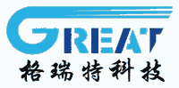 四川格瑞特科技有限公司