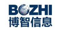 成都博智维讯信息技术股份有限公司招聘号