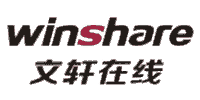 四川文轩在线电子商务有限公司招聘号