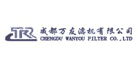 成都万友滤机有限公司招聘号