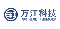 成都万江港利科技股份有限公司招聘号