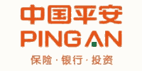 中国平安人寿保险股份有限公司四川分公司招聘号