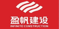 大連盈帆建設(shè)工程有限公司招聘號(hào)