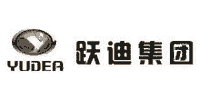 河北跃迪新能源科技集团有限公司招聘号