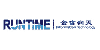 北京金信润天信息技术股份有限公司武汉分公司招聘号