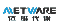 武汉迈特维尔生物科技有限公司招聘号