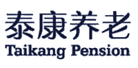 泰康養(yǎng)老保險(xiǎn)股份有限公司湖北分公司