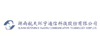 湖南航天环宇通信科技股份有限公司