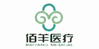 湖南佰羊医疗健康产业有限公司招聘号