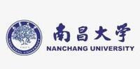 南昌大学设计研究院招聘号