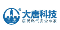 陕西大唐燃气安全科技股份有限公司招聘号