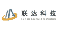 大連聯(lián)達科技有限公司